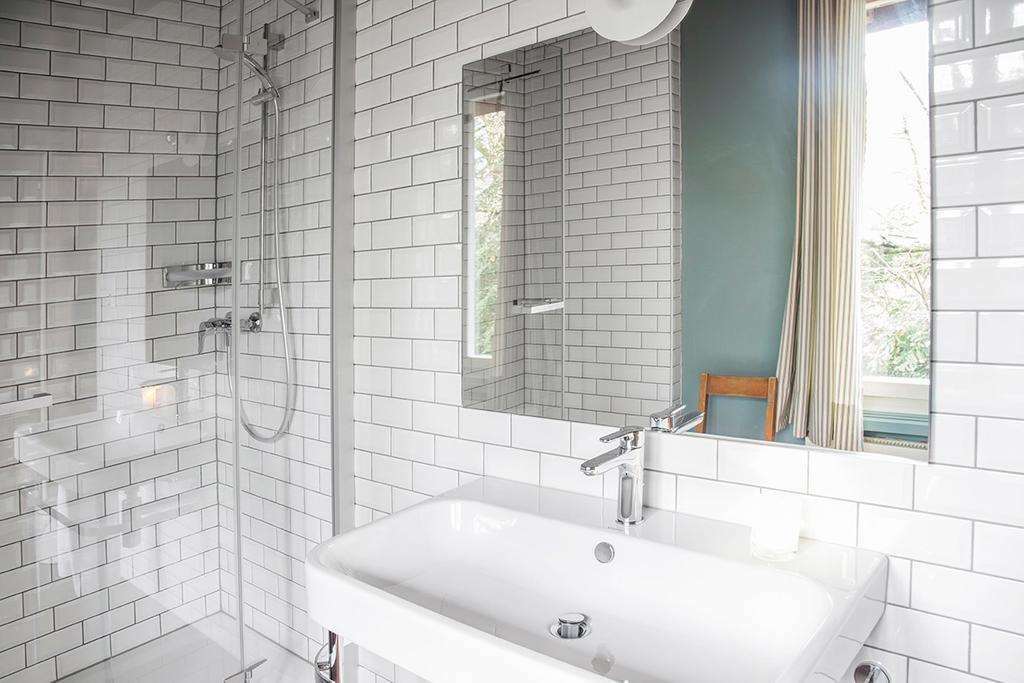 Boutique B&B Maison Bergdorf Interlaken Bilik gambar
